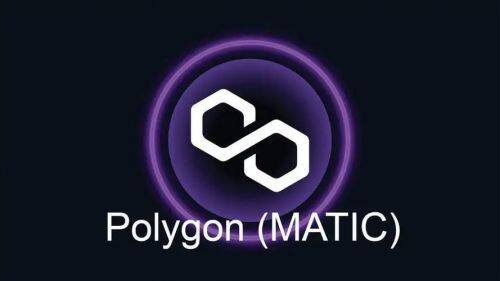 Polygon (MATIC)币是什么-第1张图片-芝麻交易所下载